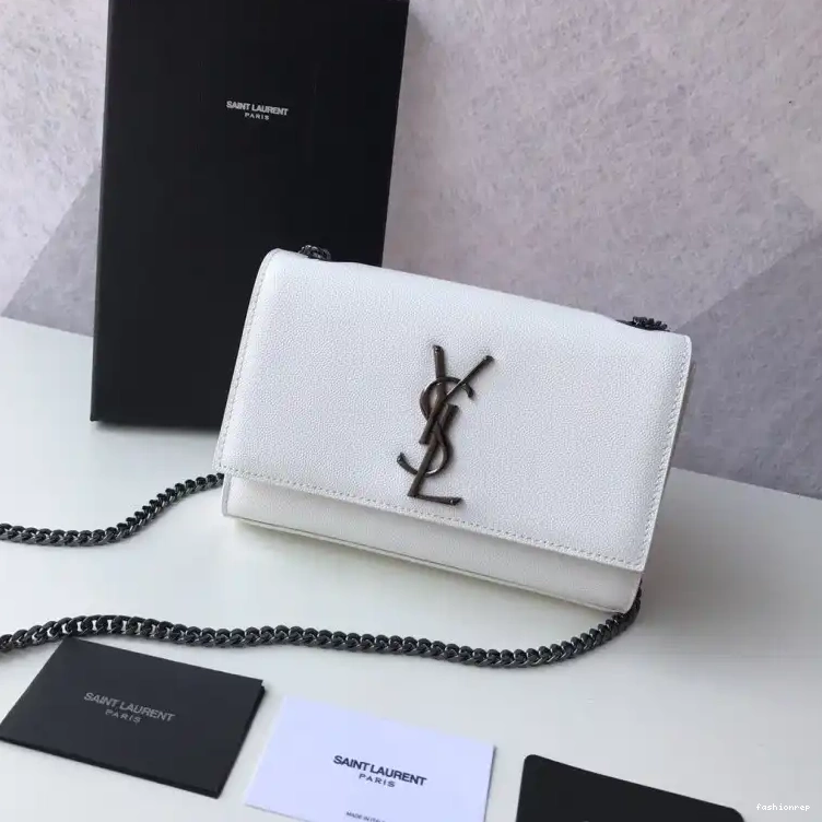 Fashionrepsfam ru 19B57Y0096 Bags YSL 0606
